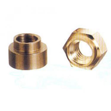 1718434406866021.jpg f4d77da8653cb95e8973a80d23c6f031_160127614753_374-253.jpg